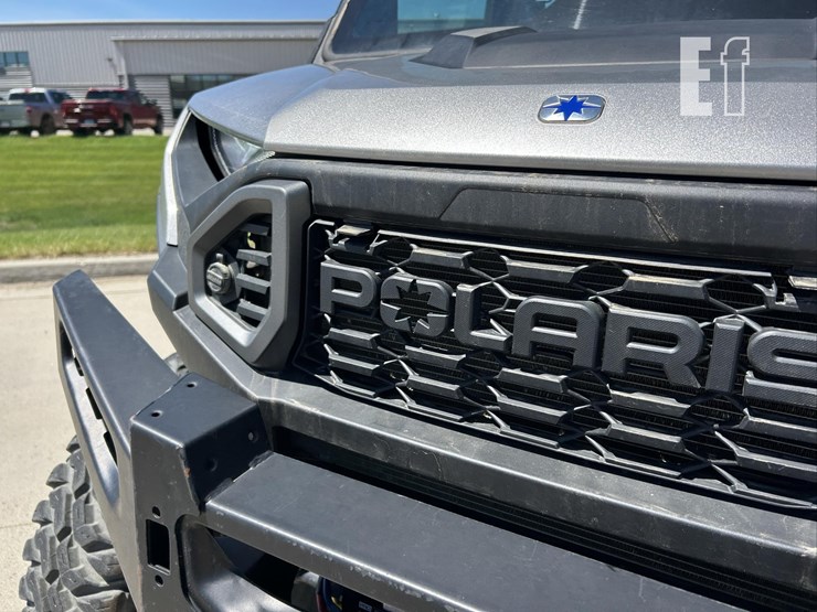 2024-polaris-ranger-image-13