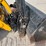 2021-caterpillar-420-xe-image-15