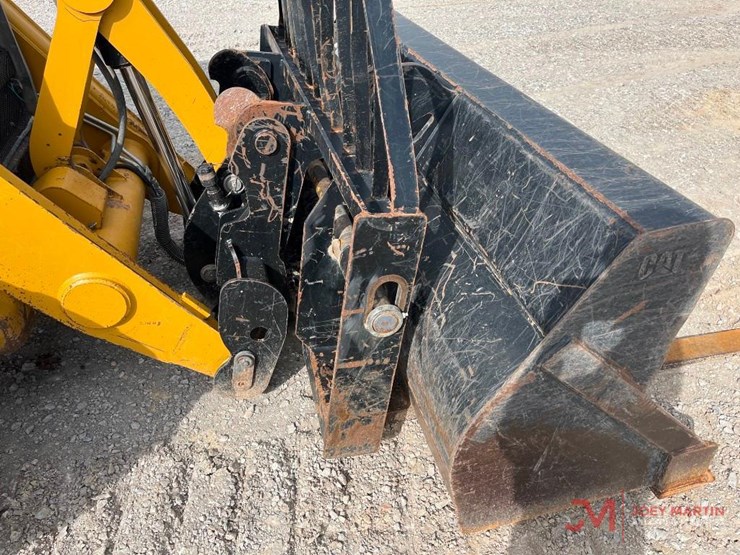 2021-caterpillar-420-xe-image-15