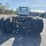 2005-freightliner-m2-cab-&-chassis-tri-axle-truck-image-5
