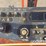 2021-jlg-660sj-image-22