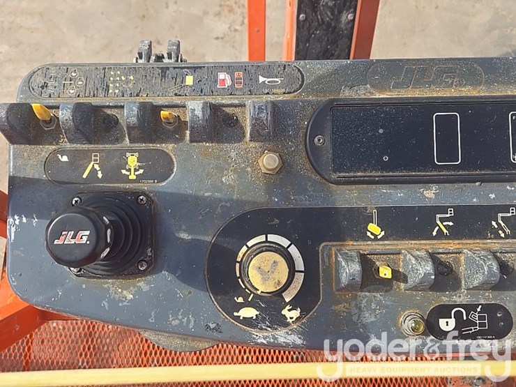 2021-jlg-660sj-image-22