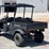 2019-club-car-carryall-1700-image-3