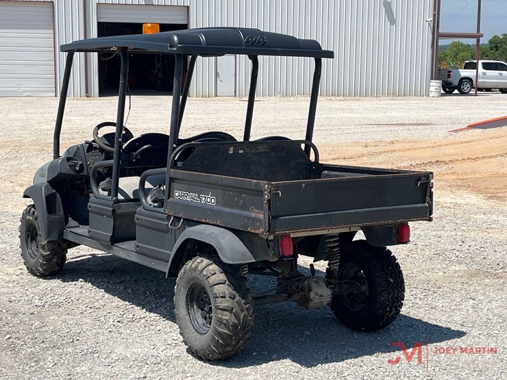 2019-club-car-carryall-1700-image-3