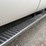 2012-ford-f350-image-19