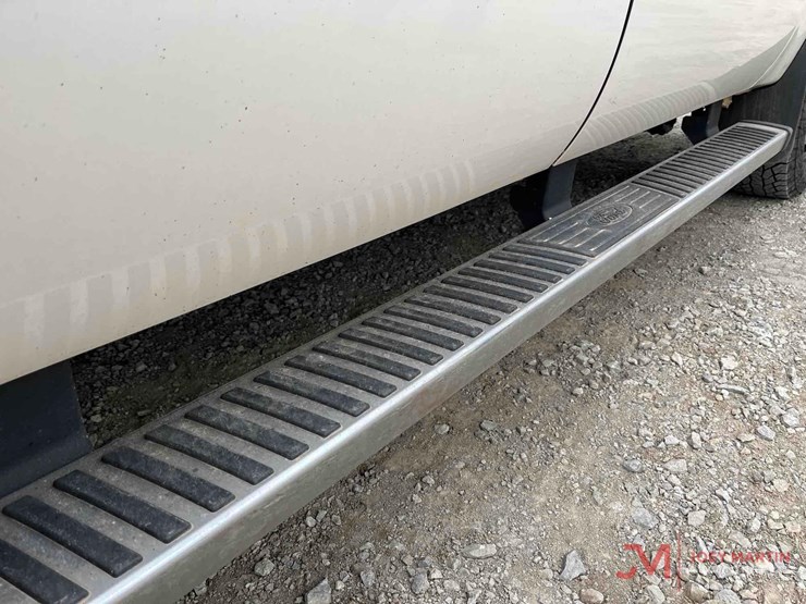 2012-ford-f350-image-19