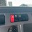 2024-kenworth-t880-image-66