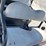 2019-club-car-carryall-1700-image-8
