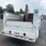 1999-ford-f350-image-7