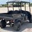 2020-club-car-carryall-1700-image-3