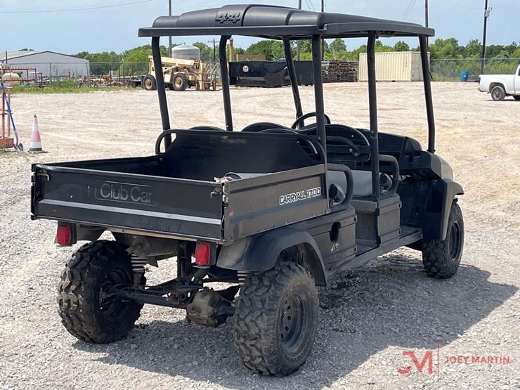2020-club-car-carryall-1700-image-3