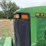 1996-john-deere-8400-image-51