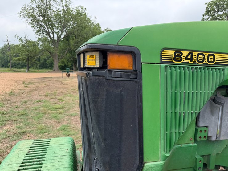 1996-john-deere-8400-image-51