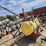demco-200-image-6