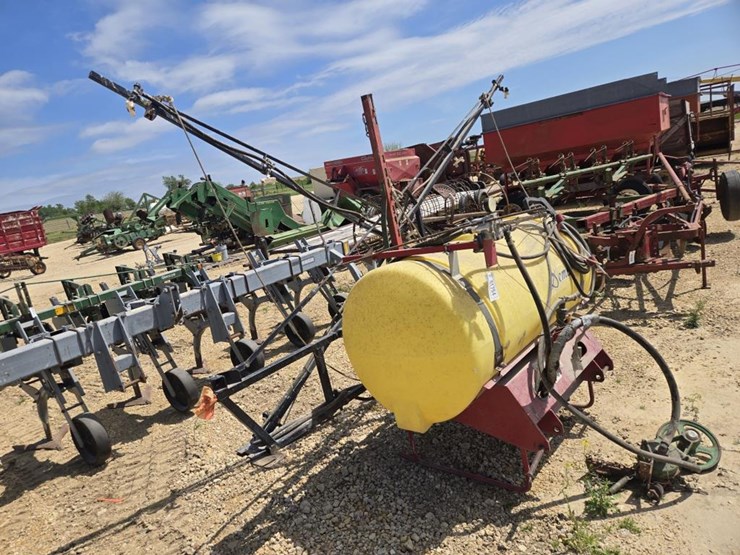 demco-200-image-6