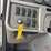 2016-peterbilt-365-image-19