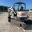 bobcat-e50-image-4