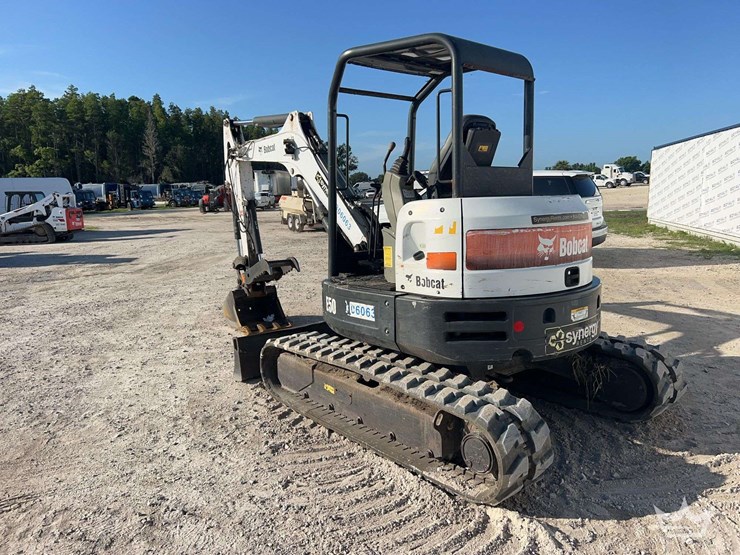 bobcat-e50-image-4