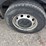 2019-ford-transit-image-6