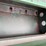 john-deere-530-image-57