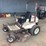 grasshopper-325d-image-3
