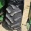 john-deere-9500-image-7