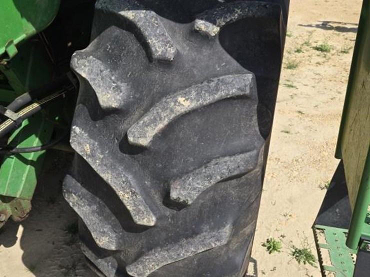 john-deere-9500-image-7