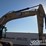 2021-caterpillar-336-image-28