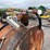 #5355-•-1000gal-fuel-tank-inv#-5355-image-13