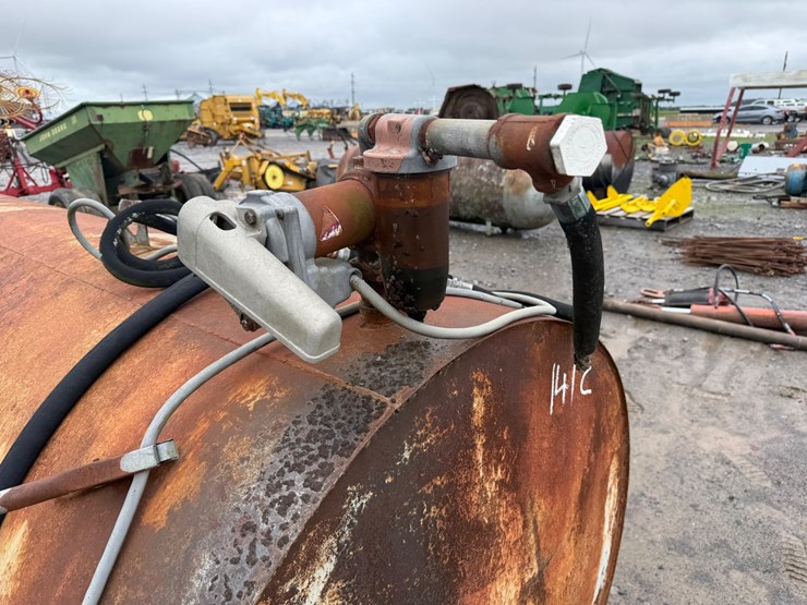 #5355-•-1000gal-fuel-tank-inv#-5355-image-13