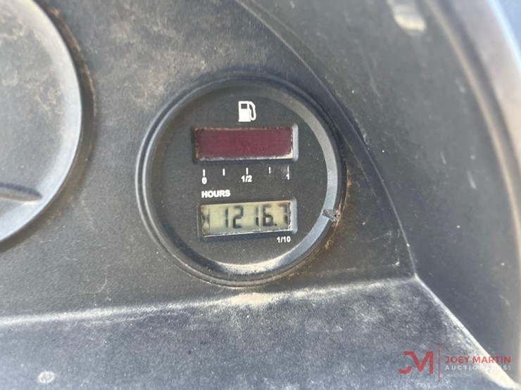 2019-club-car-carryall-1700-image-15