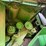 john-deere-925-image-33