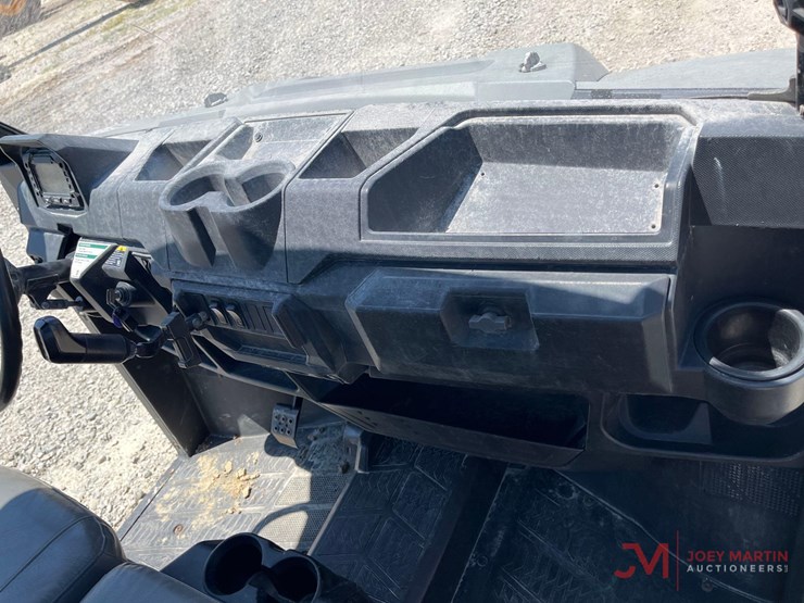 2021-polaris-pro-xd-2000d-utv-image-9