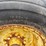 john-deere-4430-image-43