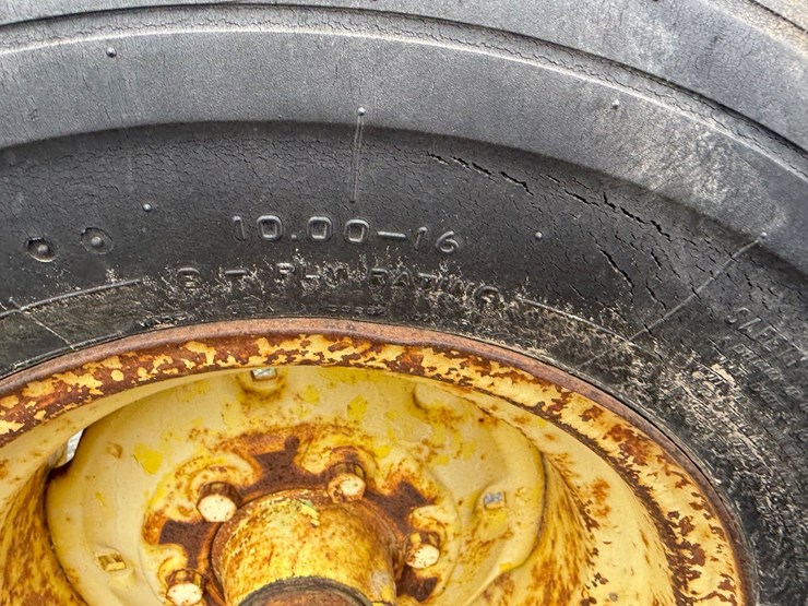 john-deere-4430-image-43
