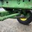 john-deere-4630-image-43
