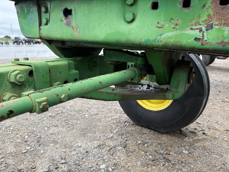 john-deere-4630-image-43
