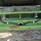john-deere-9500-image-15