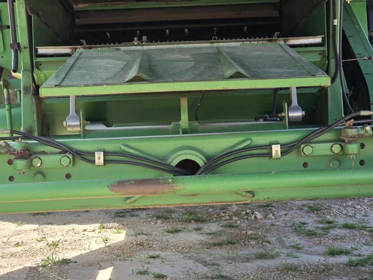 john-deere-9500-image-15