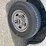 2019-ford-f350-sd-image-24
