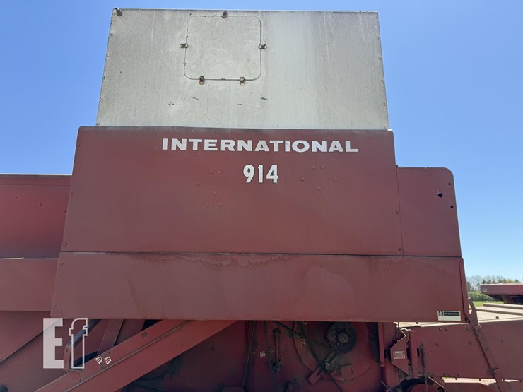 international-914-image-4