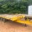 2008-kraftsman-ht-13-ton-t/a-tilt-deck-trailer-image-2