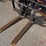 2016-jlg-8042-image-12