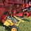 new-holland-br780-image-34