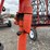 kuhn-gf5001tha-image-15