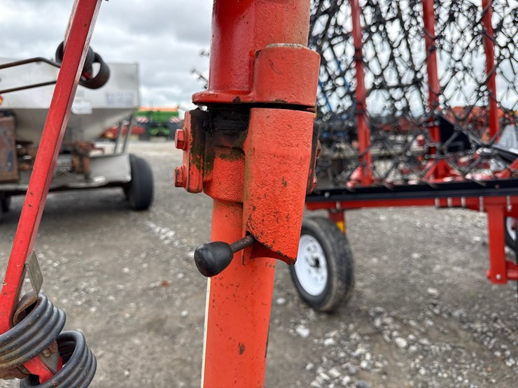 kuhn-gf5001tha-image-15