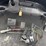 #5367-•-club-car-golf-cart-je2023-081274-image-14