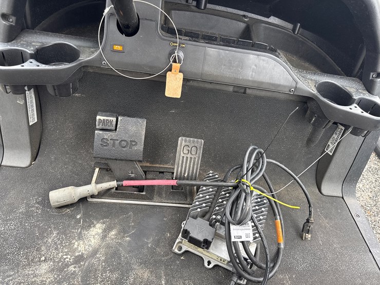 #5367-•-club-car-golf-cart-je2023-081274-image-14