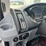 2019-ford-transit-image-16