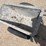 garbro-706r-narrow-buggy-image-5